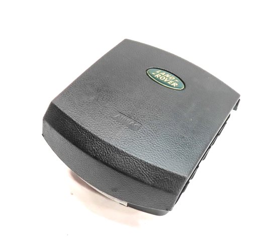 Thumbnail 2: 05-11 LR3 LR4 RANGE ROVER SPORT (L320) 4.4L DRIVER STEERING WHEEL AIRBAG AIR BAG
