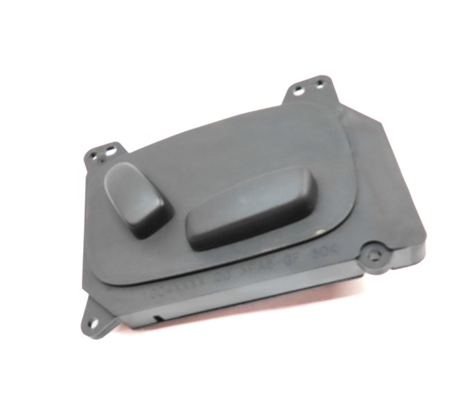 Thumbnail 2: 2010 LAND ROVER LR4 (L319) FRONT RIGHT PASSENGER SEAT POSITION ADJUST SWITCH
