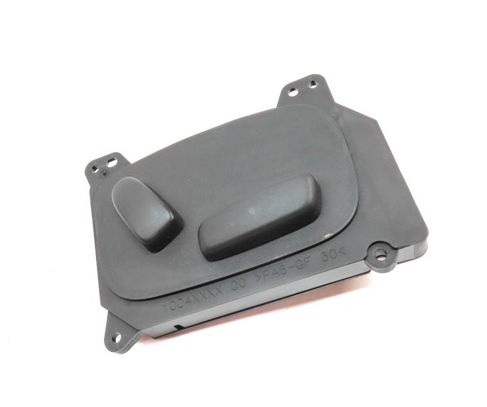Thumbnail 3: 2010 LAND ROVER LR4 (L319) FRONT RIGHT PASSENGER SEAT POSITION ADJUST SWITCH
