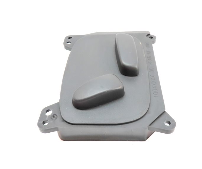 Thumbnail 7: 2010 LAND ROVER LR4 (L319) FRONT RIGHT PASSENGER SEAT POSITION ADJUST SWITCH