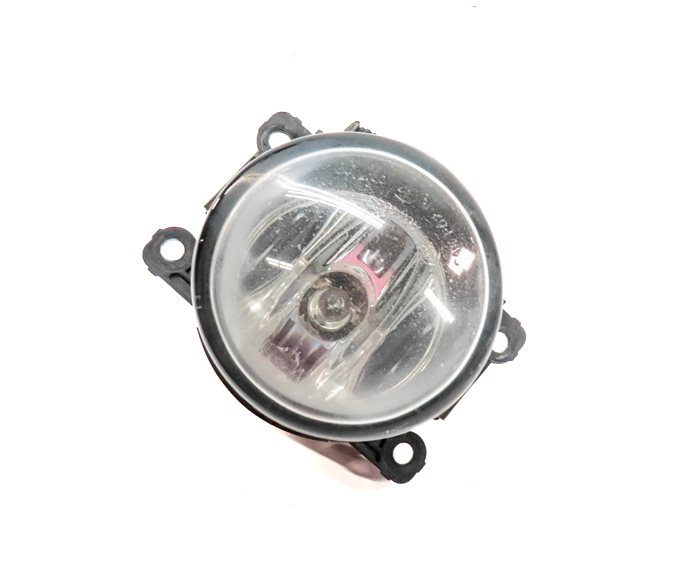 08-13 LR2 LR4 RANGE ROVER SPORT (L320 L322) FRONT LEFT OR RIGHT FOGLIGHT LAMP