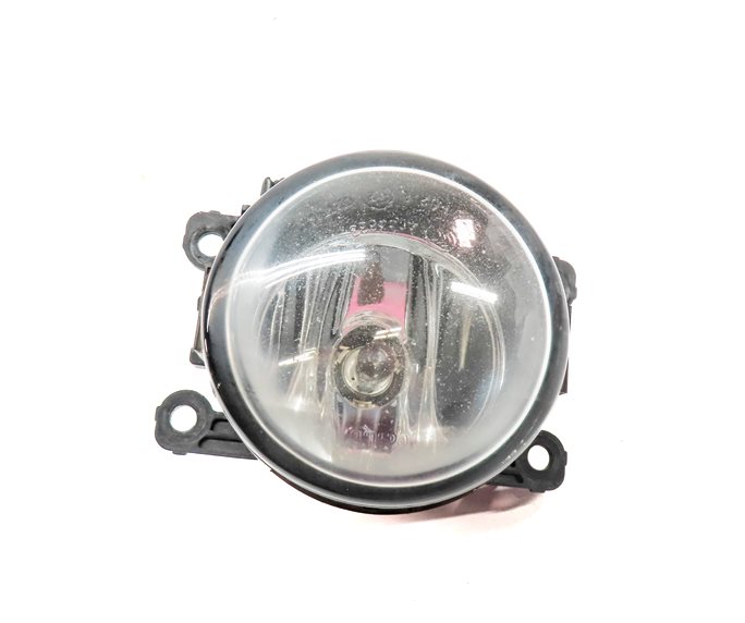 Thumbnail 2: 08-13 LR2 LR4 RANGE ROVER SPORT (L320 L322) FRONT LEFT OR RIGHT FOGLIGHT LAMP