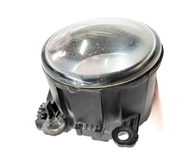 Thumbnail 3: 08-13 LR2 LR4 RANGE ROVER SPORT (L320 L322) FRONT LEFT OR RIGHT FOGLIGHT LAMP