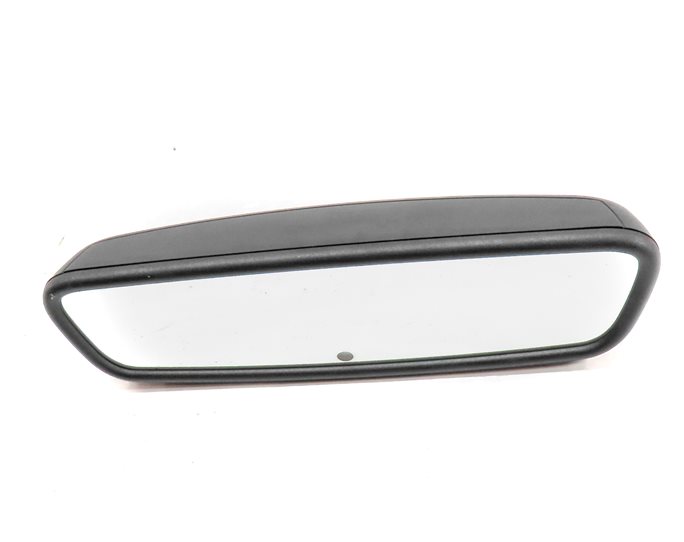 Thumbnail 2: 2010-2013 LAND RANGE ROVER SPORT LR4 INTERIOR REARVIEW MIRROR w/ AUTO DIM