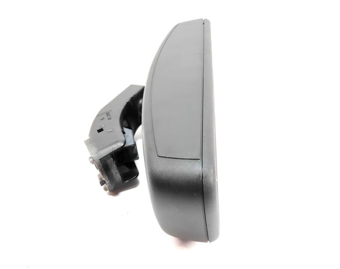 Thumbnail 3: 2010-2013 LAND RANGE ROVER SPORT LR4 INTERIOR REARVIEW MIRROR w/ AUTO DIM