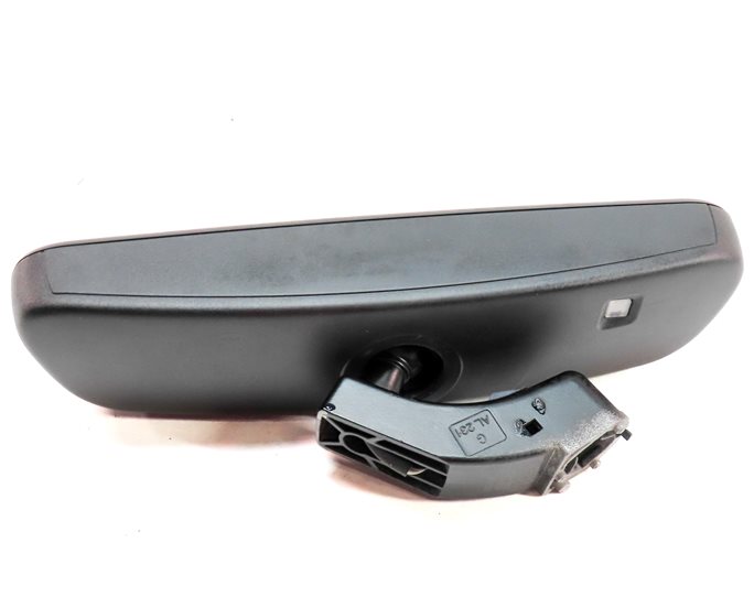 Thumbnail 4: 2010-2013 LAND RANGE ROVER SPORT LR4 INTERIOR REARVIEW MIRROR w/ AUTO DIM