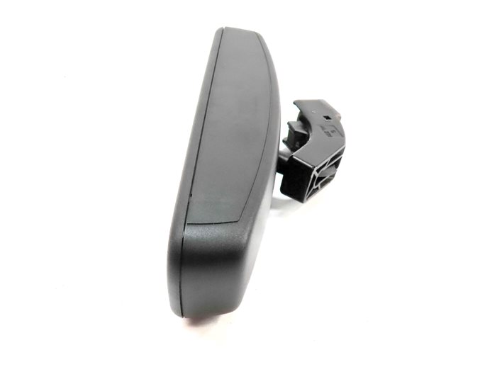 Thumbnail 5: 2010-2013 LAND RANGE ROVER SPORT LR4 INTERIOR REARVIEW MIRROR w/ AUTO DIM