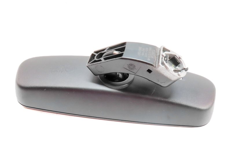 Thumbnail 6: 2010-2013 LAND RANGE ROVER SPORT LR4 INTERIOR REARVIEW MIRROR w/ AUTO DIM