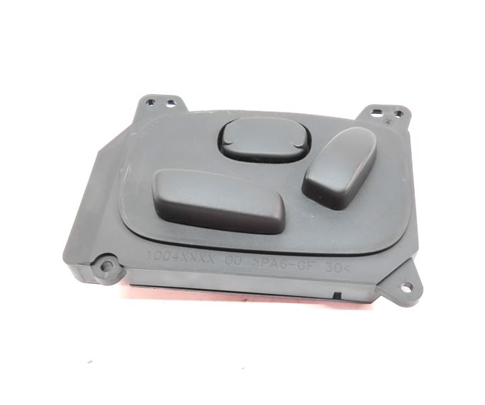 Thumbnail 2: 2010 LAND ROVER LR4 (L319) FRONT LEFT DRIVER SEAT POSITION LUMBAR ADJUST SWITCH