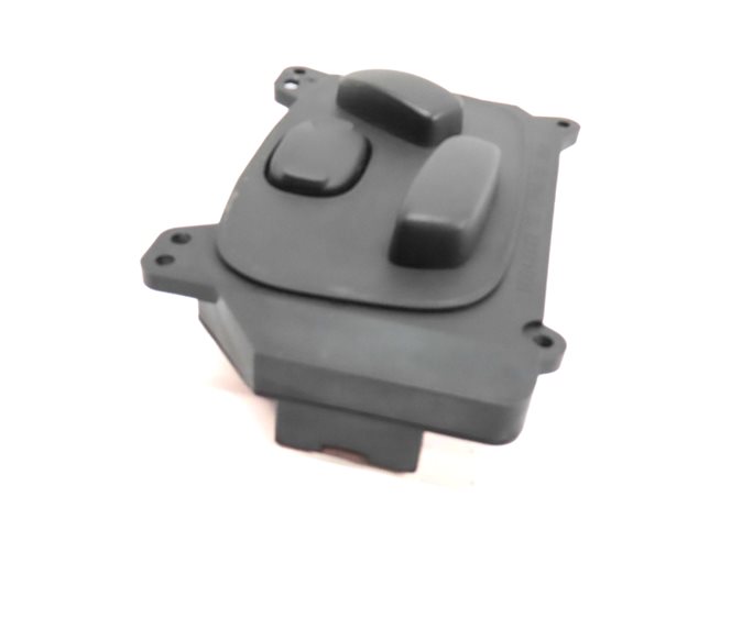 Thumbnail 3: 2010 LAND ROVER LR4 (L319) FRONT LEFT DRIVER SEAT POSITION LUMBAR ADJUST SWITCH