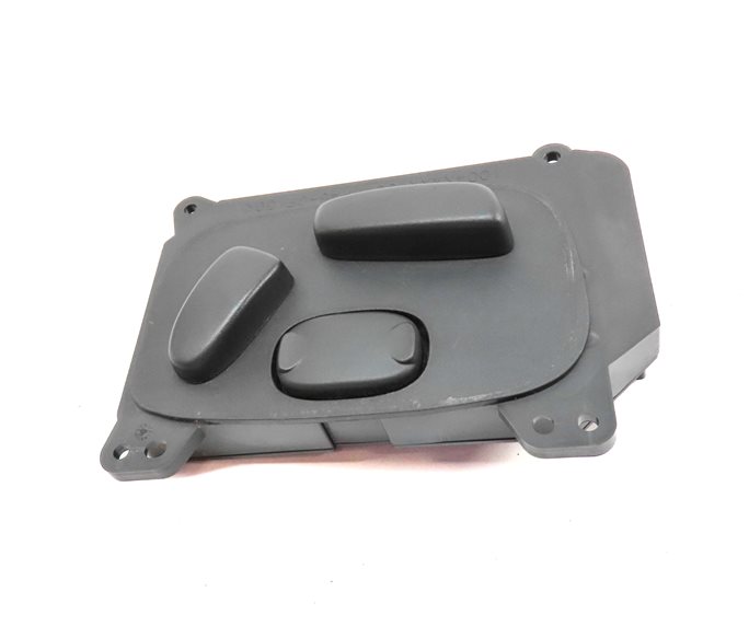 Thumbnail 5: 2010 LAND ROVER LR4 (L319) FRONT LEFT DRIVER SEAT POSITION LUMBAR ADJUST SWITCH