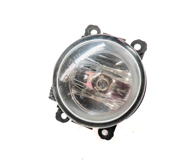 08-13 LR2 LR4 RANGE ROVER SPORT (L320 L322) FRONT LEFT OR RIGHT FOGLIGHT LAMP