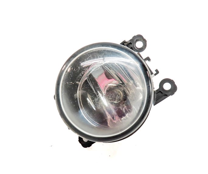 Thumbnail 2: 08-13 LR2 LR4 RANGE ROVER SPORT (L320 L322) FRONT LEFT OR RIGHT FOGLIGHT LAMP