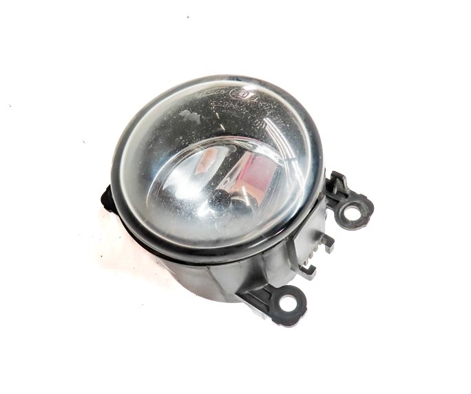 Thumbnail 3: 08-13 LR2 LR4 RANGE ROVER SPORT (L320 L322) FRONT LEFT OR RIGHT FOGLIGHT LAMP