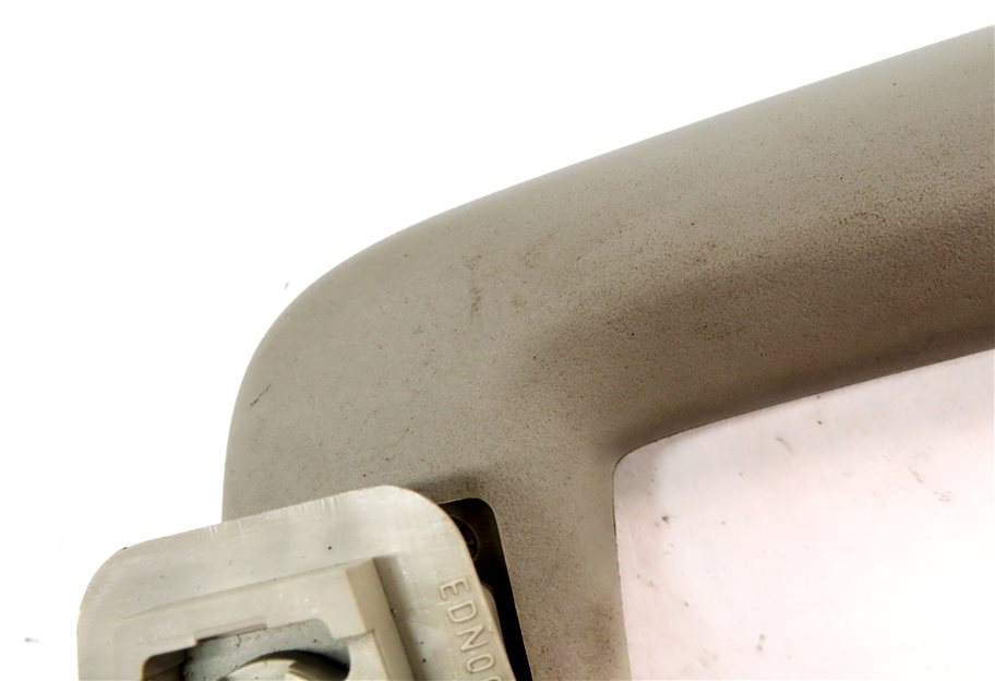 Thumbnail 10: 2010 LAND ROVER LR4 (L319) INTERIOR FRONT/REAR GRAB HANDLE SET/6 (BEIGE)