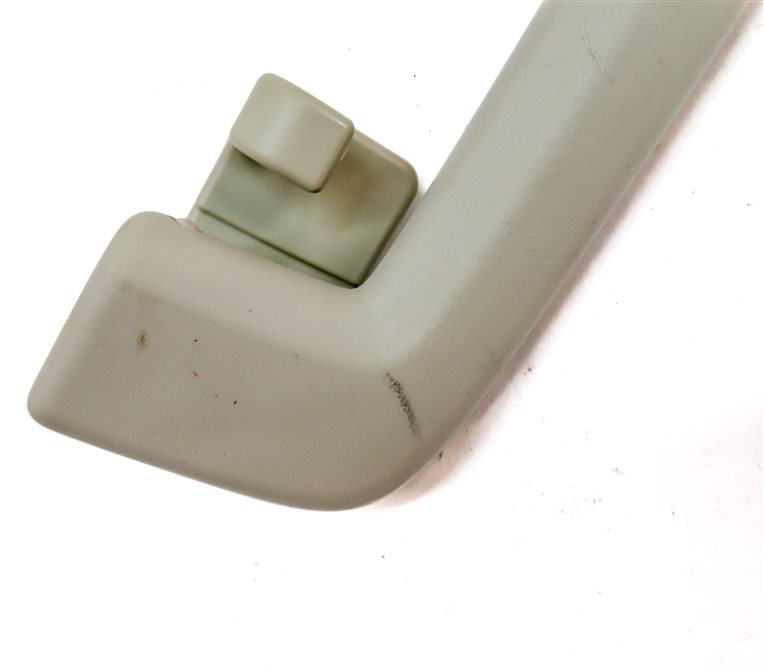 Thumbnail 11: 2010 LAND ROVER LR4 (L319) INTERIOR FRONT/REAR GRAB HANDLE SET/6 (BEIGE)
