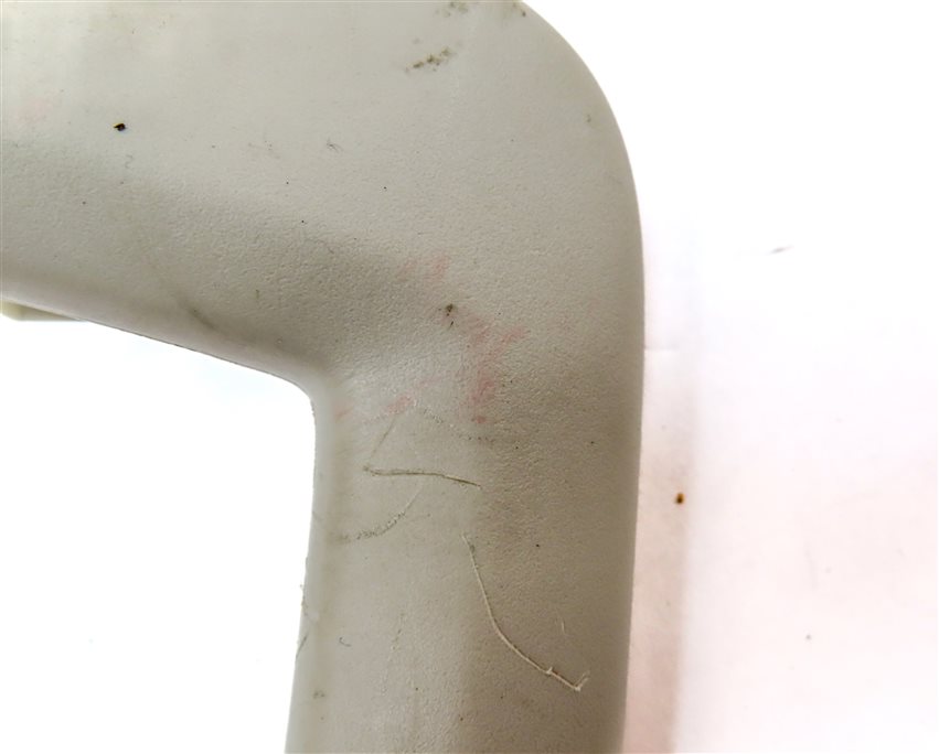 Thumbnail 12: 2010 LAND ROVER LR4 (L319) INTERIOR FRONT/REAR GRAB HANDLE SET/6 (BEIGE)