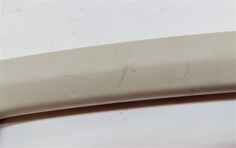 Thumbnail 9: 2010 LAND ROVER LR4 (L319) INTERIOR FRONT/REAR GRAB HANDLE SET/6 (BEIGE)