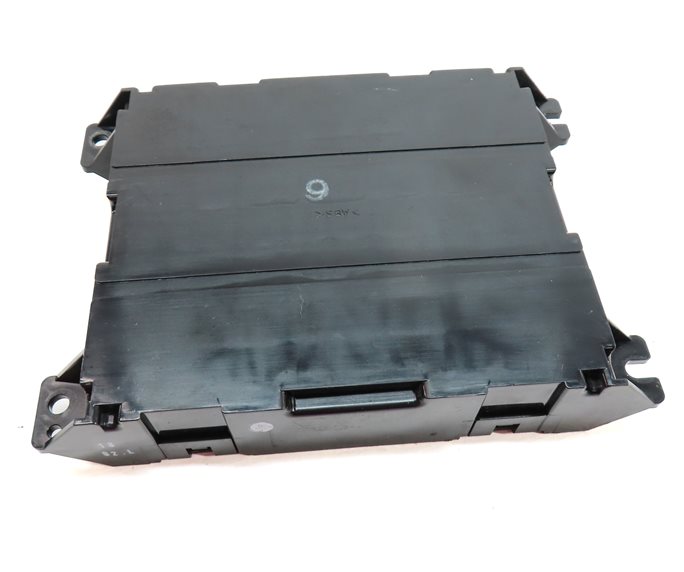 Thumbnail 6: 2010 LAND ROVER LR4 (L319) HEAT AIR AC HVAC CLIMATE CONTROL MODULE