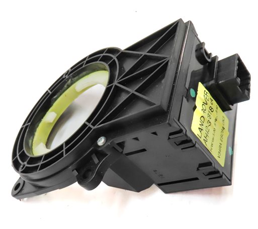 Thumbnail 3: 2010 LAND ROVER LR4 (L319) DRIVER STEERING COLUMN ANGLE SENSOR MODULE