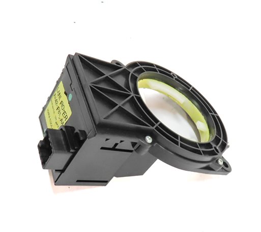 Thumbnail 4: 2010 LAND ROVER LR4 (L319) DRIVER STEERING COLUMN ANGLE SENSOR MODULE
