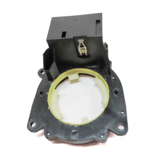Thumbnail 5: 2010 LAND ROVER LR4 (L319) DRIVER STEERING COLUMN ANGLE SENSOR MODULE