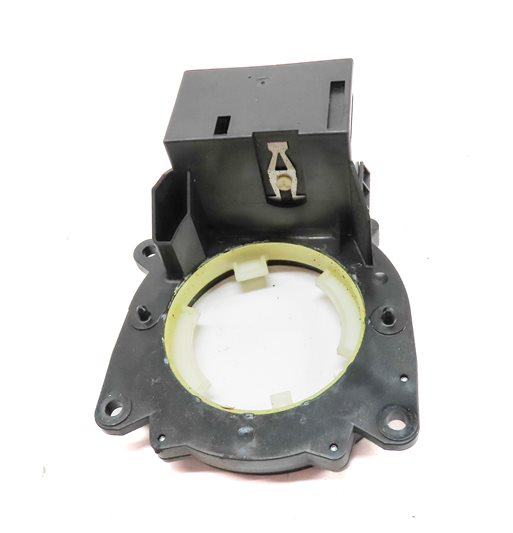 Thumbnail 6: 2010 LAND ROVER LR4 (L319) DRIVER STEERING COLUMN ANGLE SENSOR MODULE