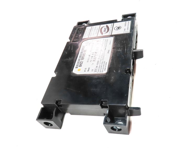 Thumbnail 3: 2010 LAND ROVER LR4 (L319) COMMUNICATION BLUETOOTH CONTROL MODULE