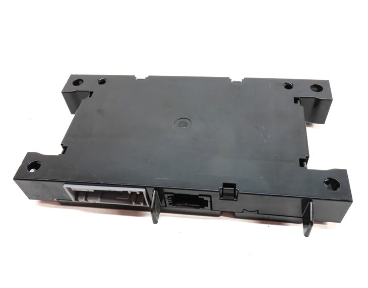 Thumbnail 5: 2010 LAND ROVER LR4 (L319) COMMUNICATION BLUETOOTH CONTROL MODULE