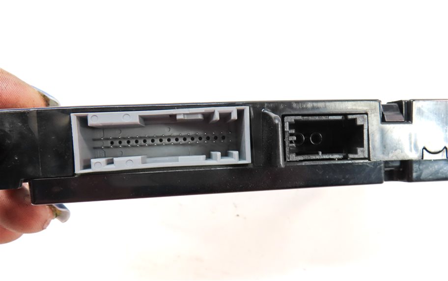 Thumbnail 6: 2010 LAND ROVER LR4 (L319) COMMUNICATION BLUETOOTH CONTROL MODULE