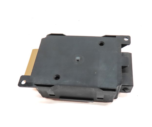 Thumbnail 5: 2010 LAND ROVER LR4 (L319) SUNROOF SUN ROOF CONTROL MODULE