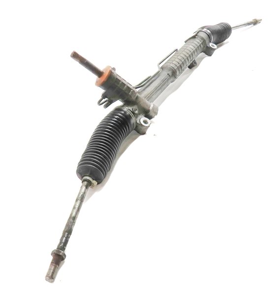 Thumbnail 4: 09-16 LAND ROVER LR3 FROM VIN 9A496000 / LR4 POWER STEERING GEAR RACK & PINION