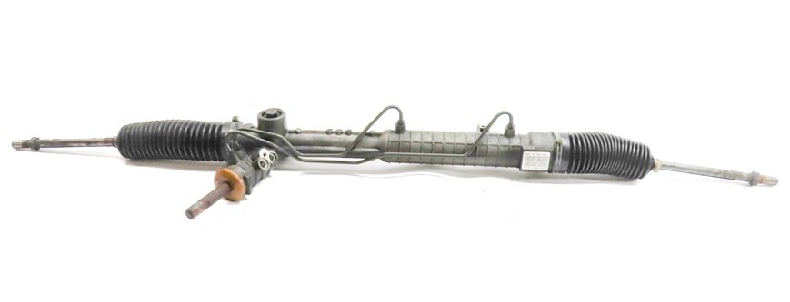 Thumbnail 5: 09-16 LAND ROVER LR3 FROM VIN 9A496000 / LR4 POWER STEERING GEAR RACK & PINION
