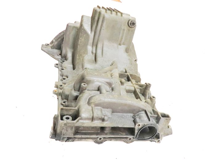 Thumbnail 3: 10-17 DISCOVERY LR4 ROVER SPORT (L320 L494 L405) 3.0L 5.0L LOWER ENGINE OIL PAN