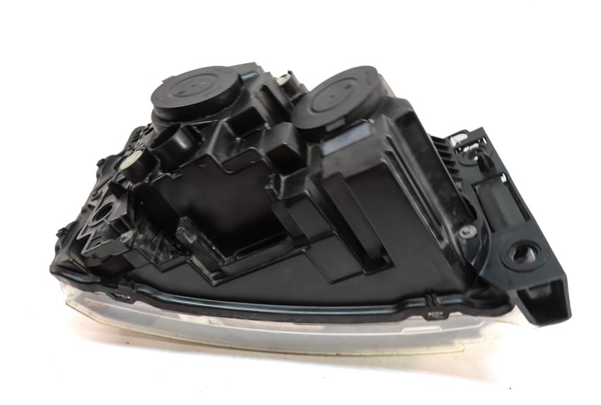 Thumbnail 6: 2010-2013 LAND ROVER LR4 - LEFT DRIVER (AUTO LEVEL) HALOGEN HEADLIGHT LIGHT LAMP