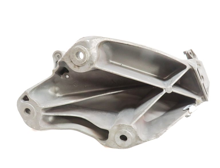 Thumbnail 6: 2012 BMW X5 (E70) 3.0L DIESEL (M57Y) ENGINE MOTOR MOUNT SUPPORT BRACKET SET/2