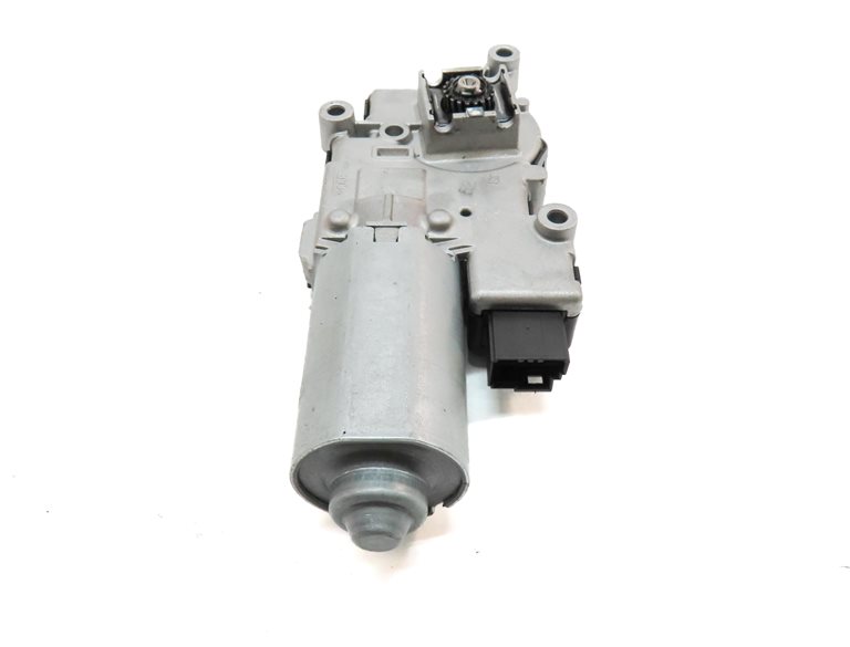 Thumbnail 6: 04-13 BMW X5 E53 E70 04-11 X3 (F25) PANORAMIC GLASS SUNROOF SUN ROOF MOTOR SET 2