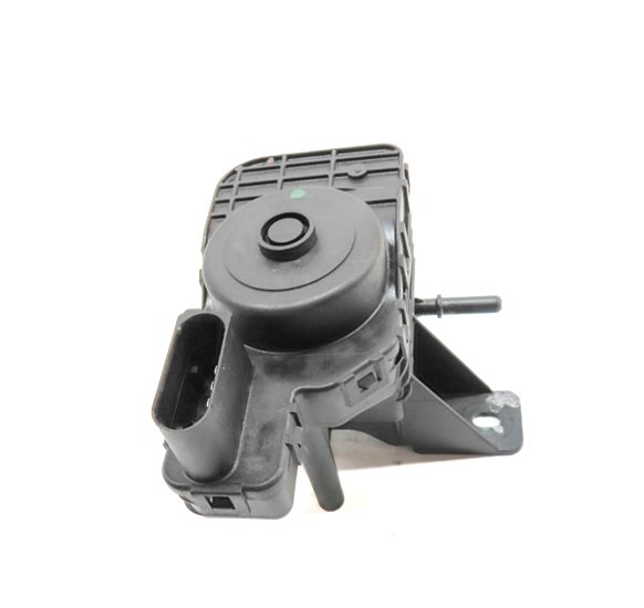 Thumbnail 2: 2012 BMW X5 (E70) 3.0L DIESEL (M57Y) ENGINE DEF SCR TRANSFER PUMP ASSEMBLY