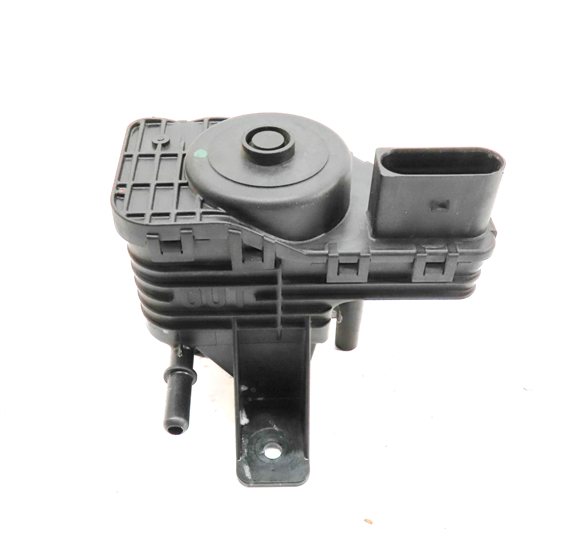 Thumbnail 3: 2012 BMW X5 (E70) 3.0L DIESEL (M57Y) ENGINE DEF SCR TRANSFER PUMP ASSEMBLY