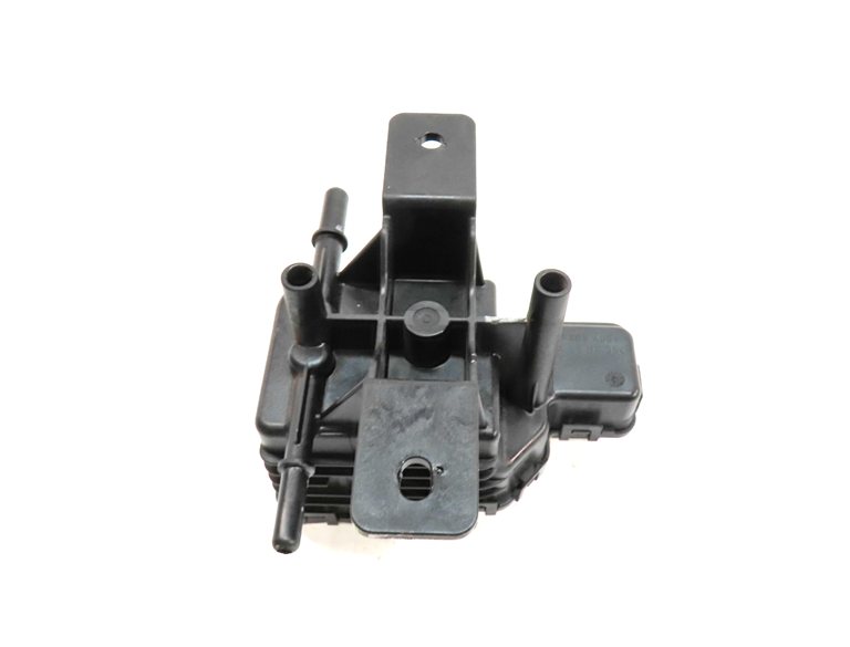 Thumbnail 5: 2012 BMW X5 (E70) 3.0L DIESEL (M57Y) ENGINE DEF SCR TRANSFER PUMP ASSEMBLY