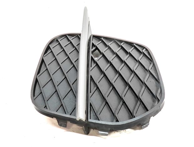 Thumbnail 4: 2011-2013 BMW X5 (E70) FRONT RIGHT PASSENGER LOWER BUMPER VENT GRILLE TRIM
