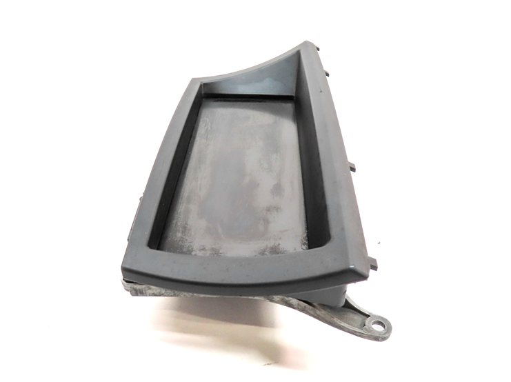Thumbnail 4: 2010-2014 BMW X5 X5M X6 X6M (E70 E71) FRONT GPS NAVIGATION MEDIA DISPLAY SCREEN