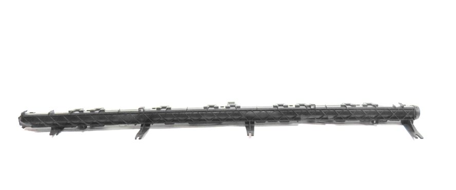 Thumbnail 5: 2007-2013 BMW X5 (E70) REAR RIGHT RETRACTABLE WINDOW SUN SCREEN PRIVACY SHADE