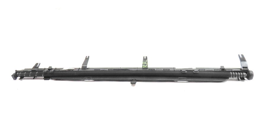 Thumbnail 6: 2007-2013 BMW X5 (E70) REAR RIGHT RETRACTABLE WINDOW SUN SCREEN PRIVACY SHADE