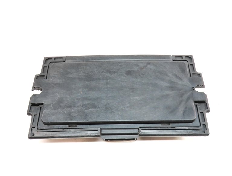 Thumbnail 5: 07-14 BMW X5 X5M X6 X6M (E70 E71) FRM3 FRM III AHL BCM BODY LIGHT CONTROL MODULE