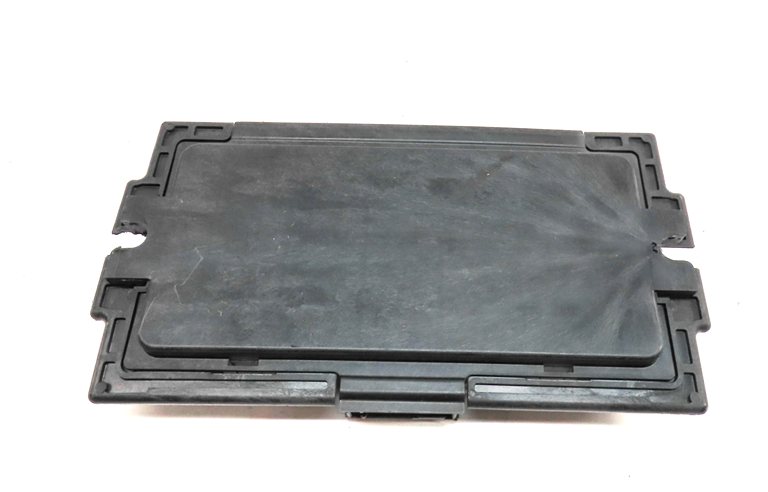 Thumbnail 6: 07-14 BMW X5 X5M X6 X6M (E70 E71) FRM3 FRM III AHL BCM BODY LIGHT CONTROL MODULE