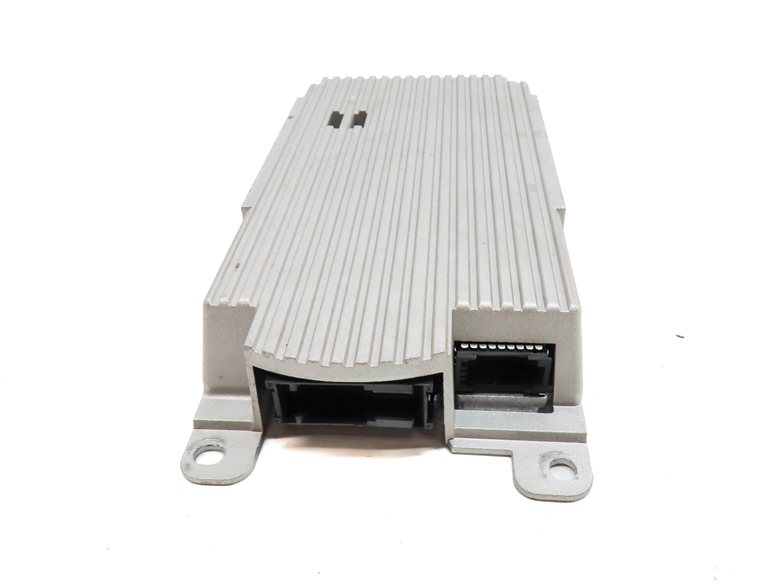 Thumbnail 4: 10-14 BMW 335i X5 X6 (E70 E71 E90) BLUETOOTH TELEMATICS COMBOX CONTROL MODULE