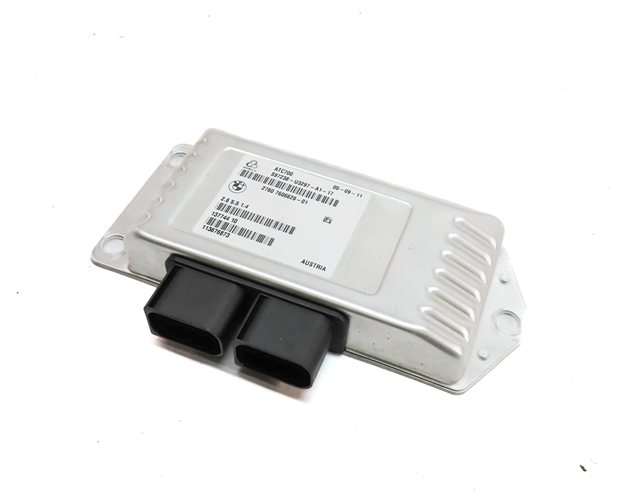 2007-2014 BMW X5 X5M X6 X6M - (E70 / E71) ATC700 TRANSFER CASE CONTROL MODULE