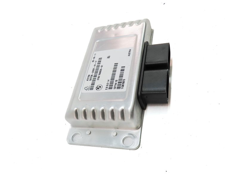 Thumbnail 3: 2007-2014 BMW X5 X5M X6 X6M - (E70 / E71) ATC700 TRANSFER CASE CONTROL MODULE