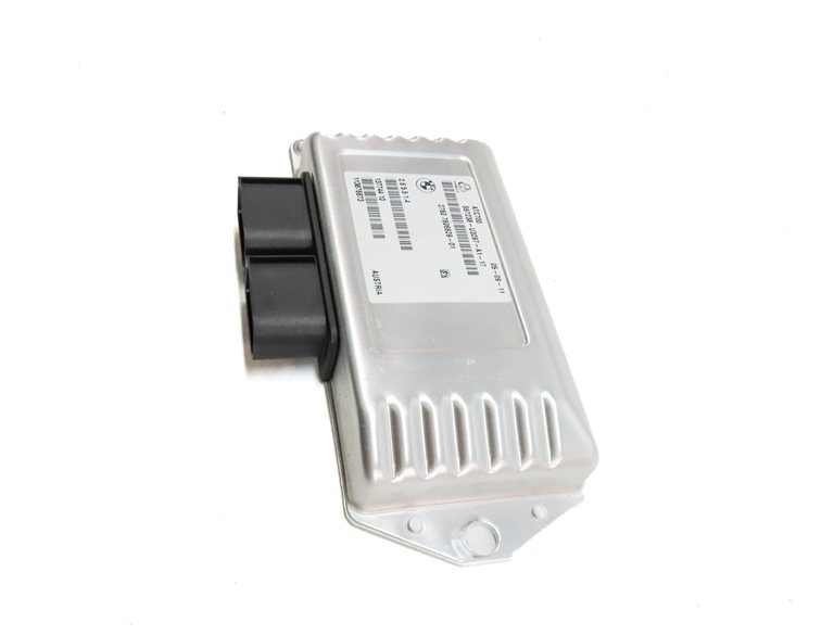 Thumbnail 4: 2007-2014 BMW X5 X5M X6 X6M - (E70 / E71) ATC700 TRANSFER CASE CONTROL MODULE